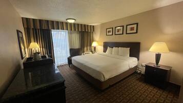 Ferro/asse da stiro, Wi-Fi gratuito