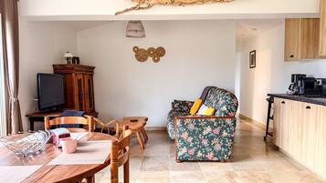 TelevisiĂłn y libros