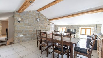 Servei de restauració