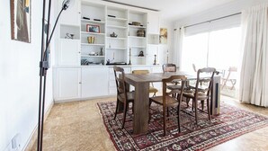 Spiseområde