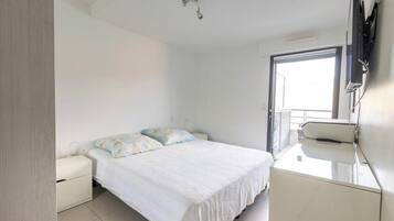 AccĂšs Internet, draps fournis