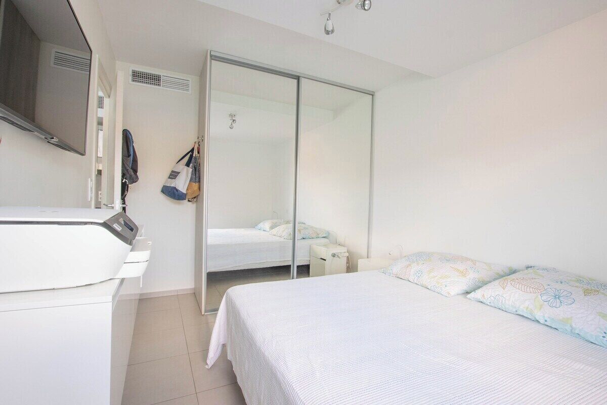 Internet, beddengoed