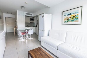 TV - «U Scaldasoli» (Propriano)