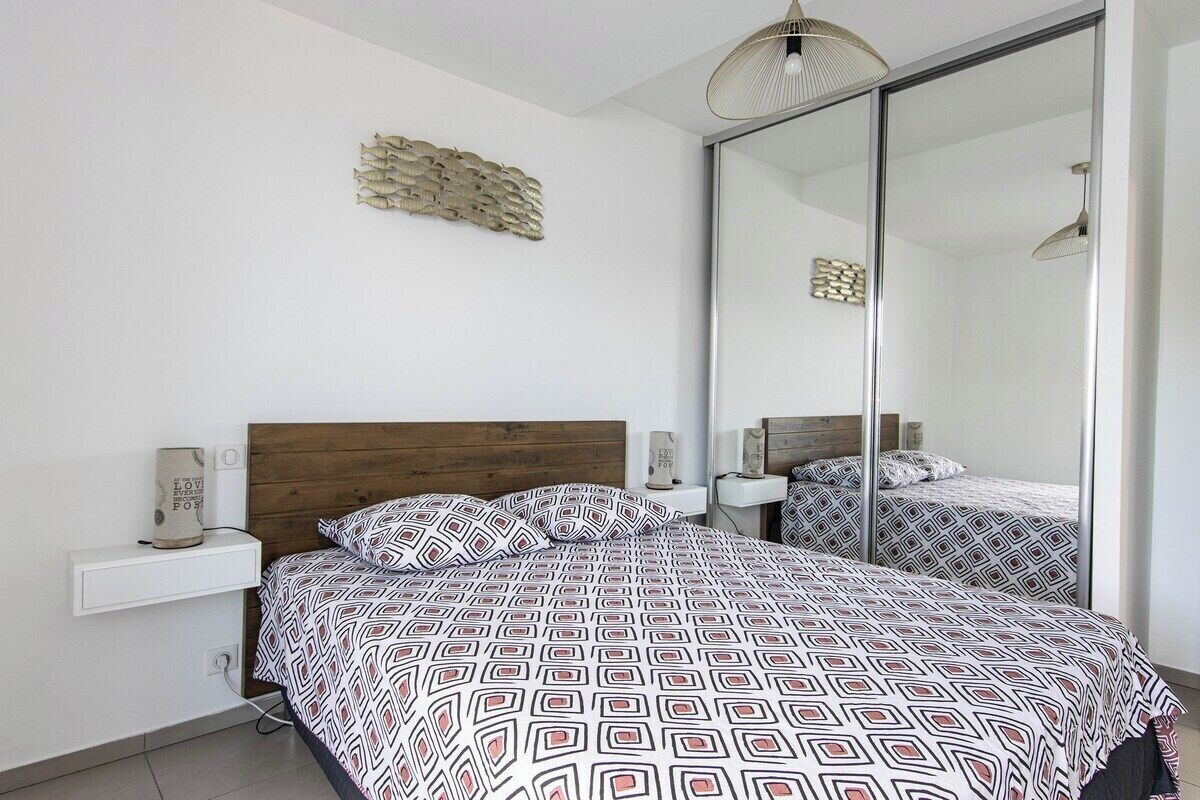 Internet, beddengoed