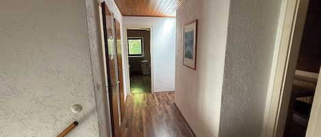 Sisätilat