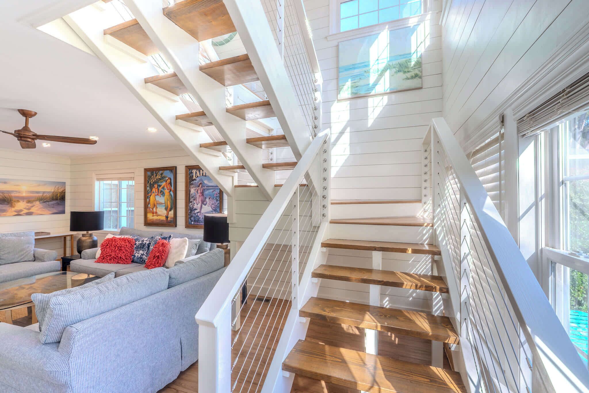 Fernseher, DVD-Player