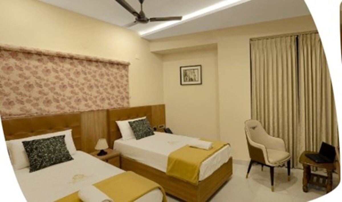 Escritorio y wifi gratis 