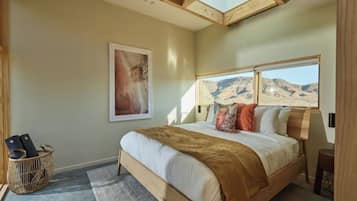 1 Schlafzimmer, BĂŒgeleisen/BĂŒgelbrett, WLAN, BettwĂ€sche