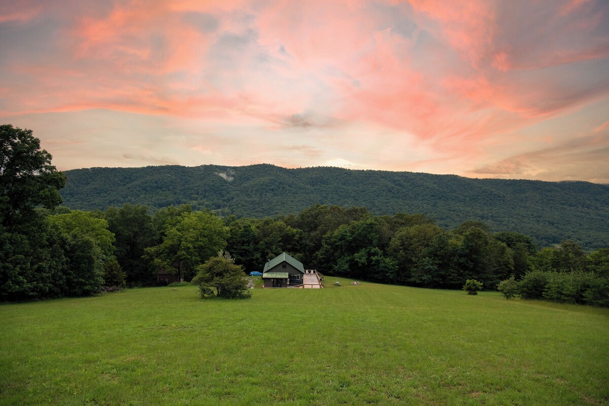 オーナーのプロフィール画像