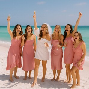 Blackout drapes, free WiFi