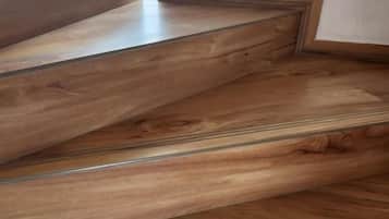 Classic Double Room, Balcony, Courtyard View | Interior