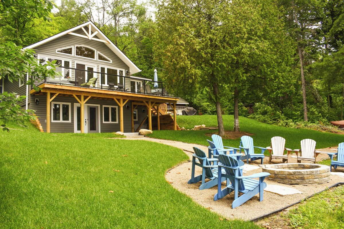 Imagem do perfil do anfitrião