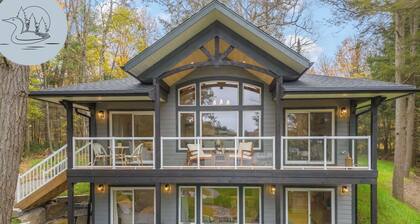 Family Winter Fun, EV Chrgr, Fireplace, Welcome 55+ Games