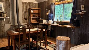 AccĂšs Internet, draps fournis