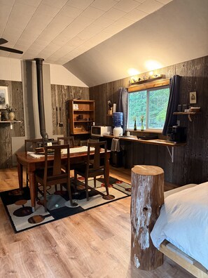 Internet y ropa de cama 