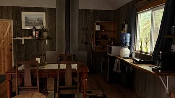 AccĂšs Internet, draps fournis