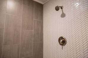 Haartrockner
