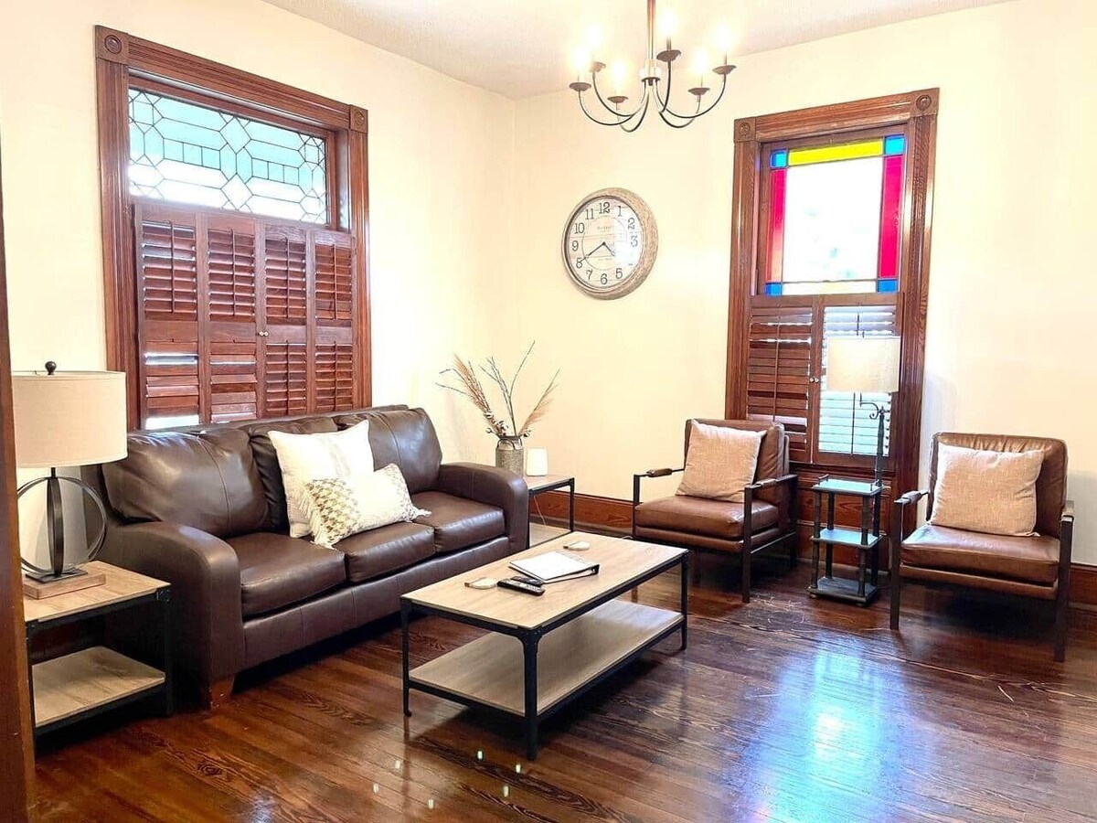 Værtens profilbillede