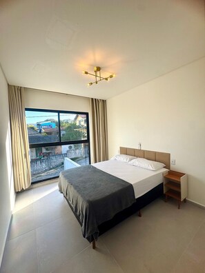 Villa - Sobrado 07 (Florianópolis)