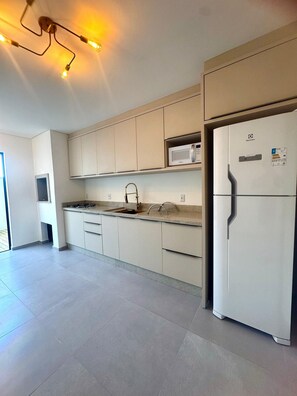 Villa | Private kitchen