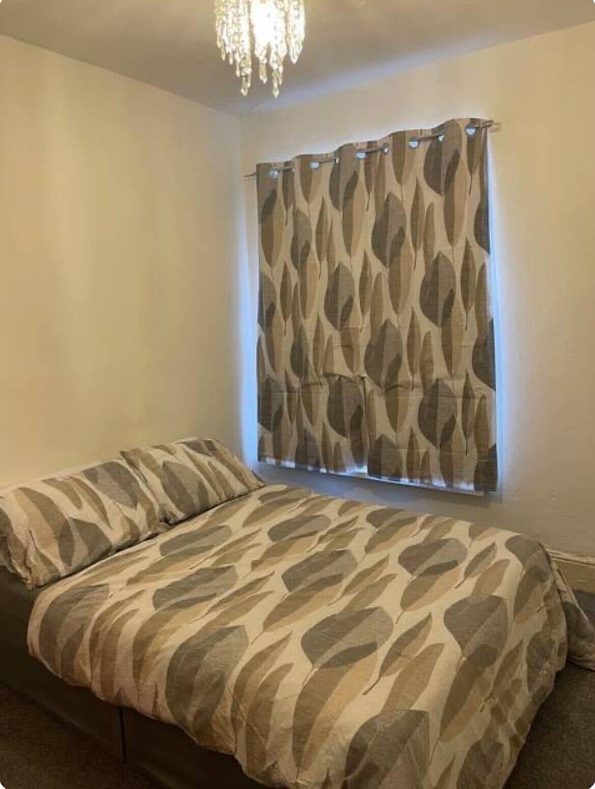 独立别墅 | 免费 WiFi