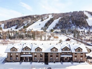 Ulkopuoli