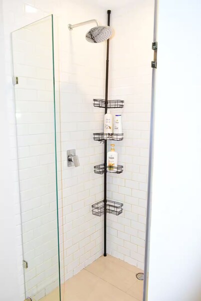 Modern City Apartment @Dana Arboleda in San Pedro