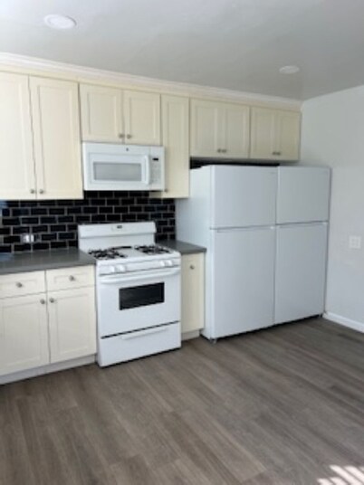 Spacious 5-Bedroom Retreat Near Levi’s Stadium – No Hidden Fees