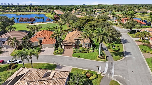 Exterior - Relax All Season: Pool, Spa & Golf Included (Bonita Springs)
