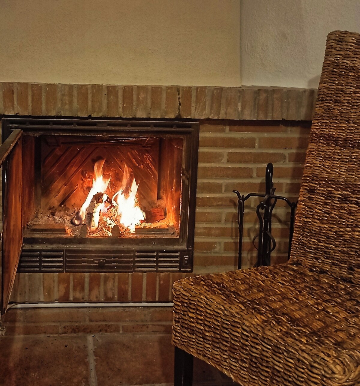 オーナーのプロフィール画像