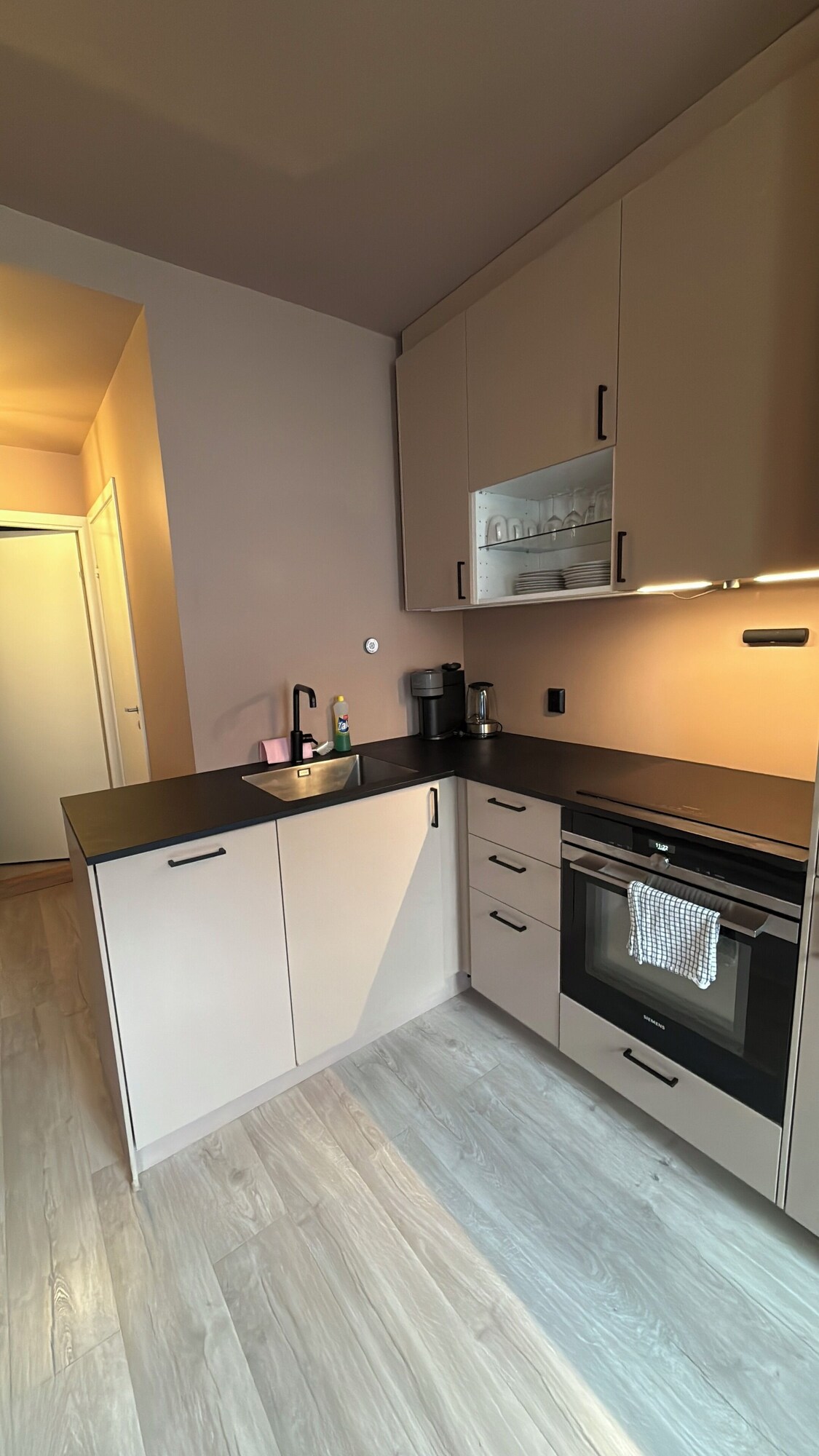 オーナーのプロフィール画像