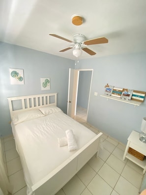 3 Schlafzimmer, Bügeleisen/Bügelbrett, Internetzugang, Bettwäsche