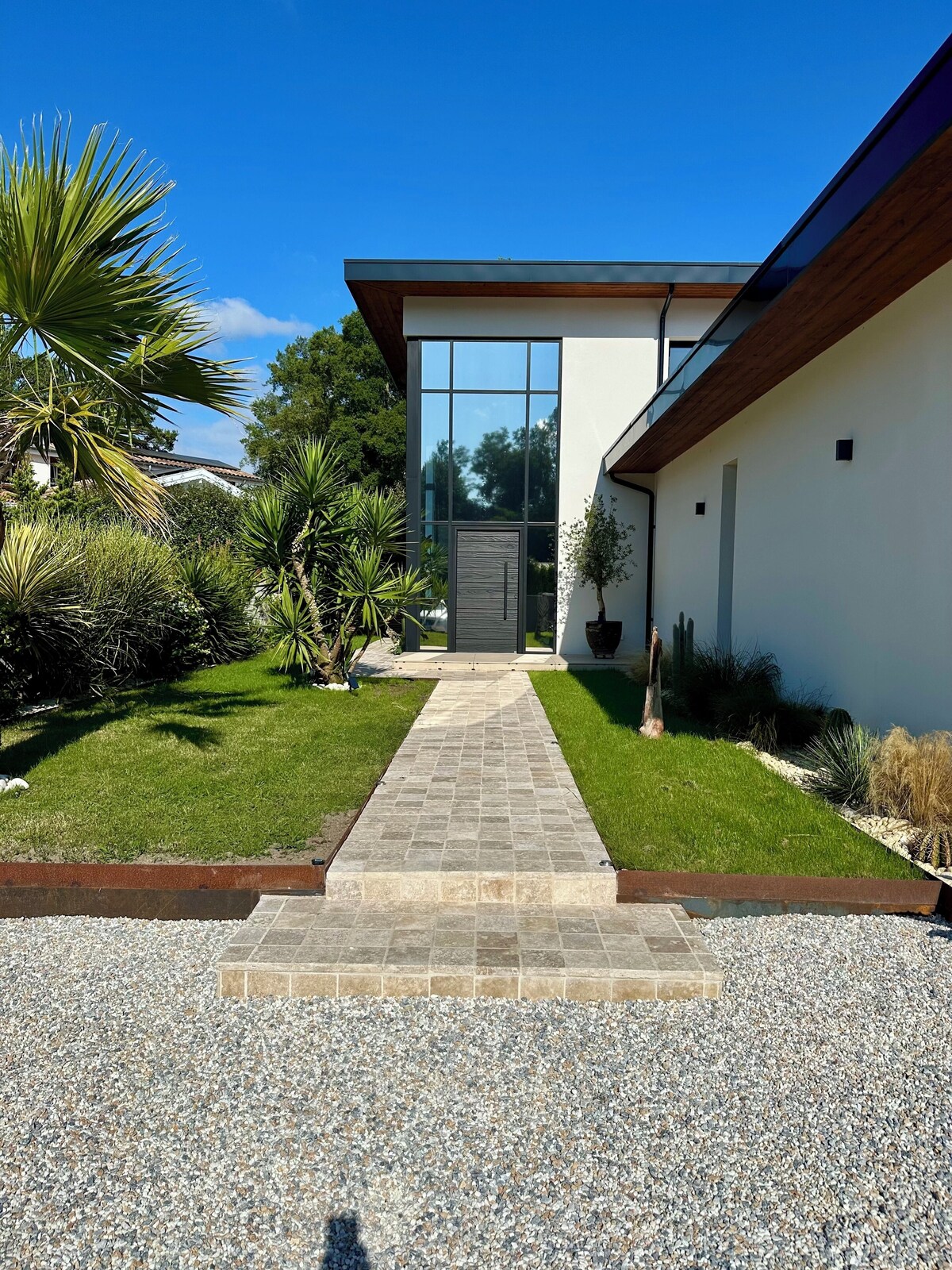 Imagen de perfil del propietario o de la propietaria