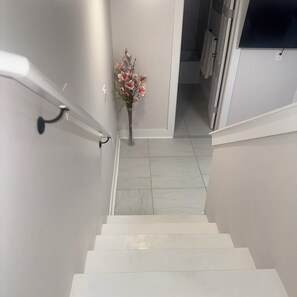 Interior - 3-bedroom apartment in peaceful Wichita with air conditioning (Wichita)