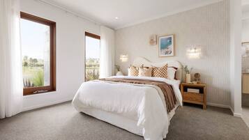 2 soverom