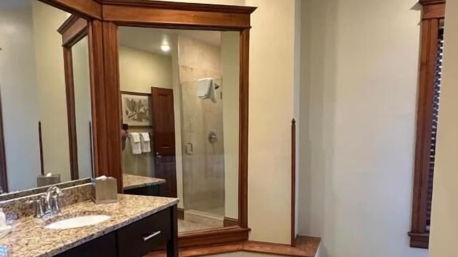 Heartland suites