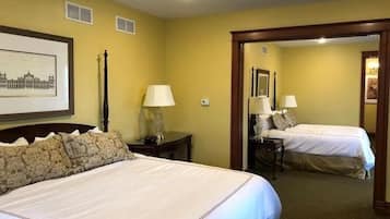 Tabla de planchar con plancha y wifi gratis