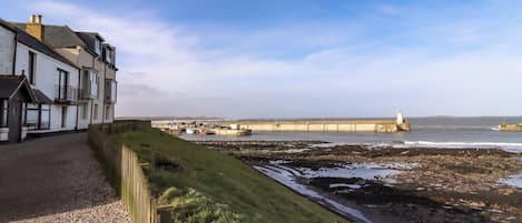 Cottage | Beach | Beach nearby