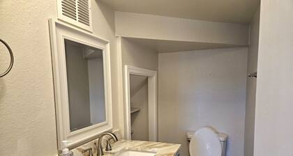One bedroom in United States of America, Anchorage