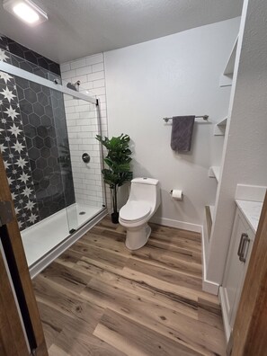 Towels - 4min drive to Day Lodge and walk to trails! 1BR1BA (Anchorage)