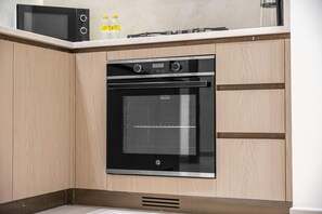 公寓 | 1 多间卧室、高速上网