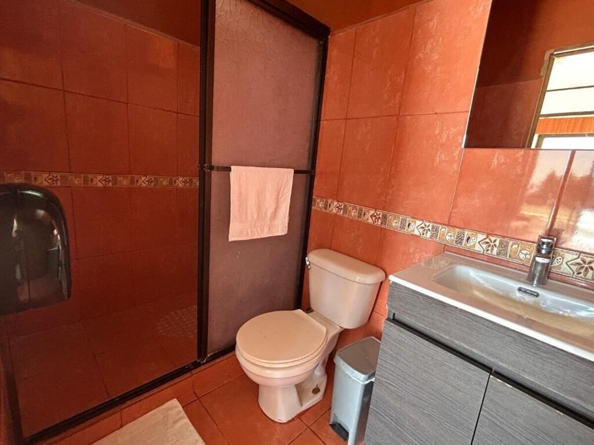 オーナーのプロフィール画像