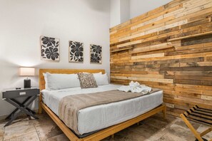 Desk, iron/ironing board, travel cot, WiFi - Cozy Vegas Retreat, Game Room, Pool, Spa, and more (North Las Vegas)