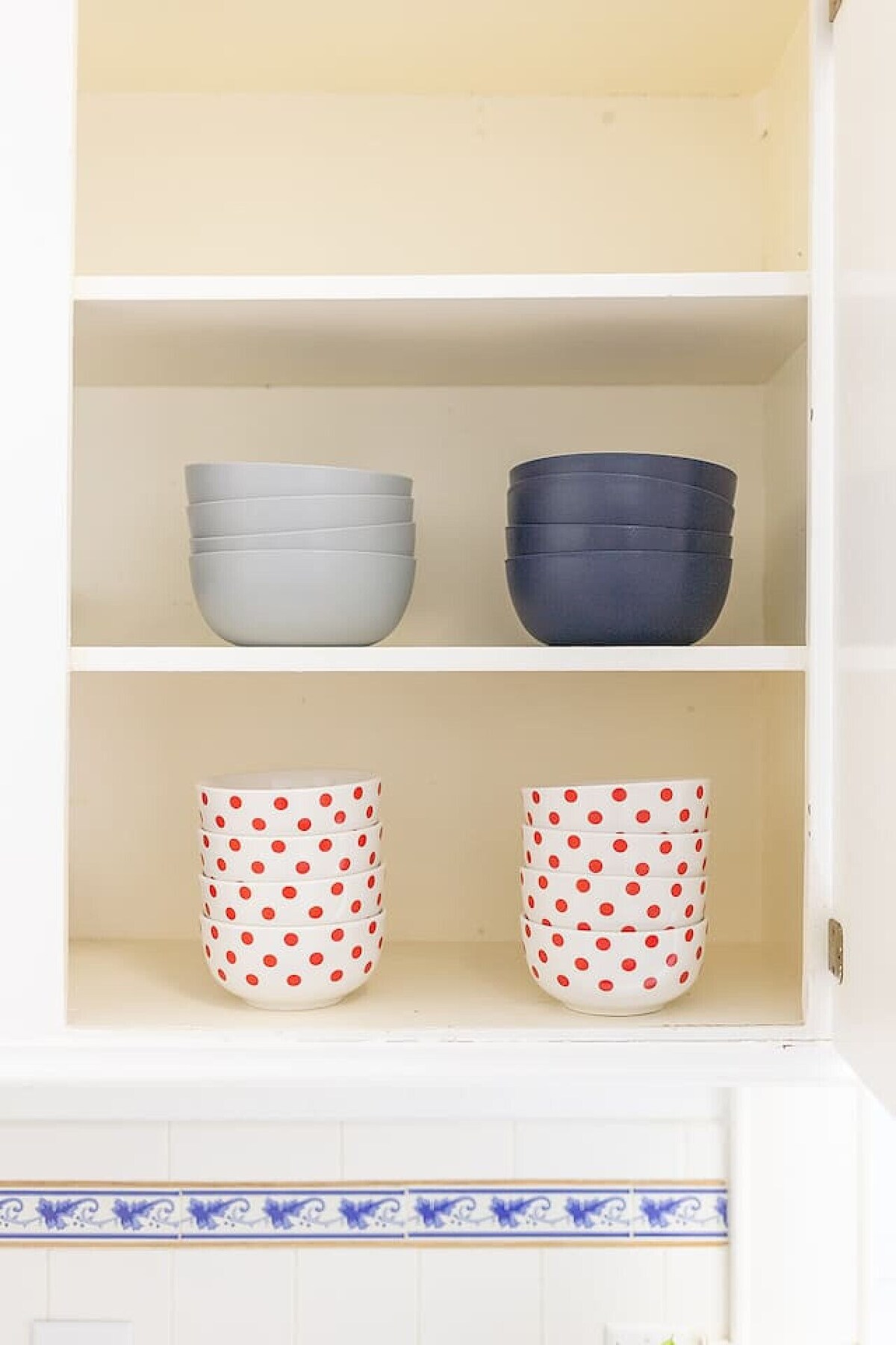 Imagem do perfil do anfitrião