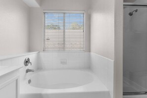 Hair dryer - Vegas Stays 5BD w/Games and Pool (North Las Vegas)