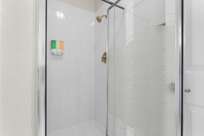 Hair dryer - Vegas Stays 5BD w/Games and Pool (North Las Vegas)
