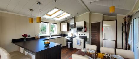 洗碗機、廚房用具/餐具/器皿