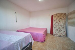 7 chambres, Wi-Fi gratuit