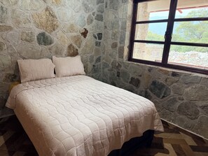 Familierom | Dundyner, minibar, wi-fi (inkludert) og sengetøy