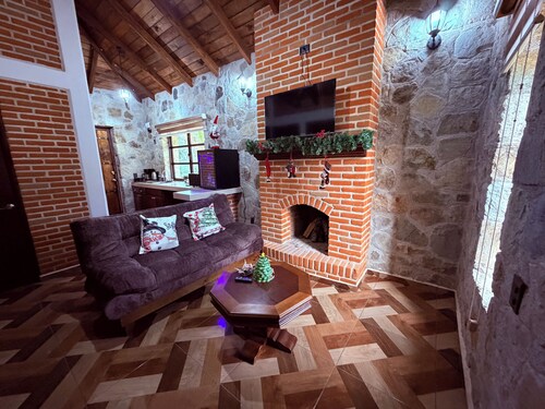 Royal Fest By GEstores